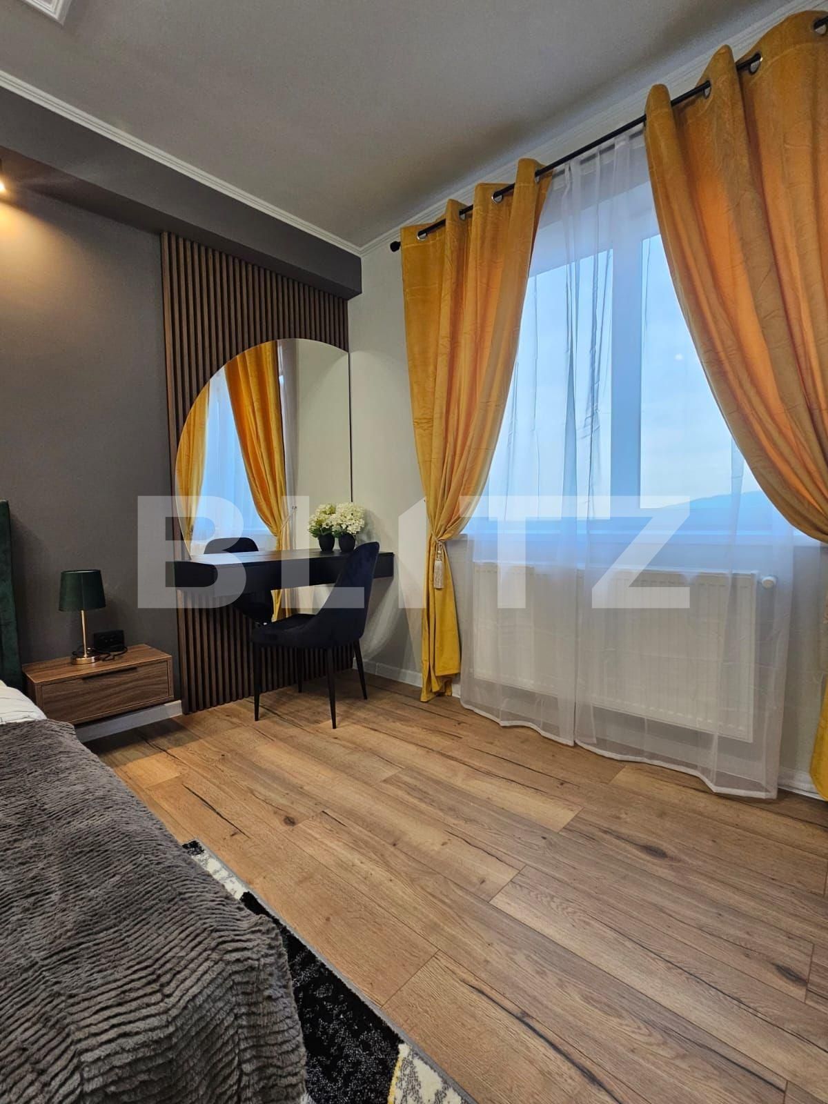 Apartament de vânzare 3 camere Floreşti - 98395AV | BLITZ Cluj-Napoca | Poza9
