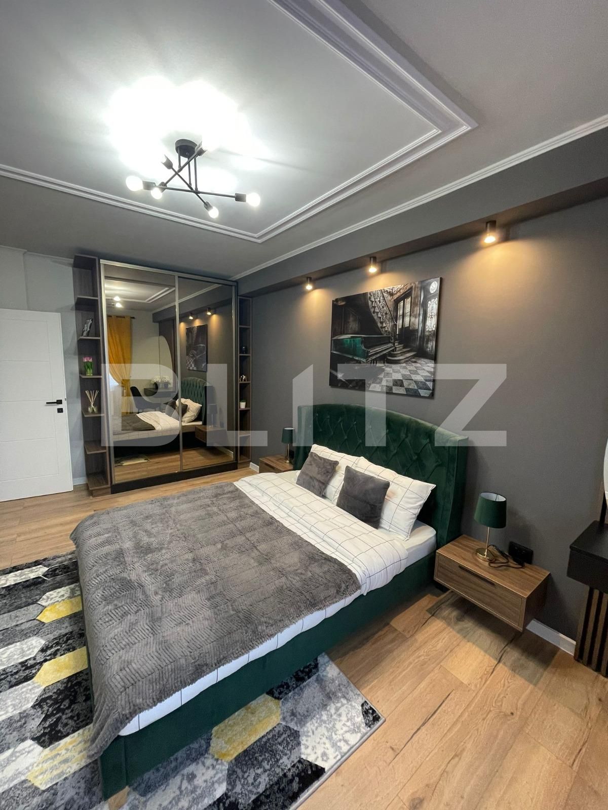 Apartament de vânzare 3 camere Floreşti - 98395AV | BLITZ Cluj-Napoca | Poza7