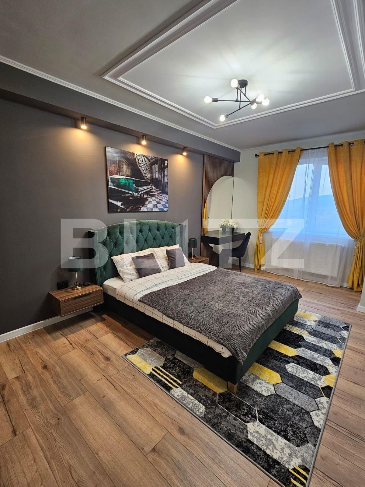 Apartament de vânzare 3 camere Floreşti - 98395AV | BLITZ Cluj-Napoca | Poza8