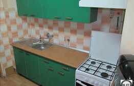 3 camere, decomandat, 76 mp utili, 3 balcoane, garaj, boxa, zona Piata Marasti!