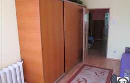 3 camere, decomandat, 76 mp utili, 3 balcoane, garaj, boxa, zona Piata Marasti!