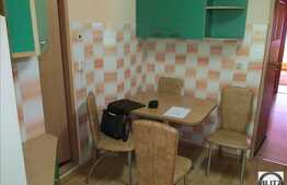 3 camere, decomandat, 76 mp utili, 3 balcoane, garaj, boxa, zona Piata Marasti!