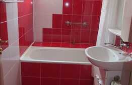 3 camere, decomandat, 76 mp utili, 3 balcoane, garaj, boxa, zona Piata Marasti!