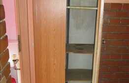 3 camere, decomandat, 76 mp utili, 3 balcoane, garaj, boxa, zona Piata Marasti!