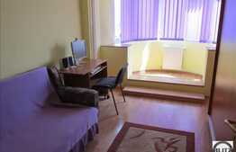 3 camere, decomandat, 76 mp utili, 3 balcoane, garaj, boxa, zona Piata Marasti!