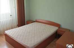 3 camere, decomandat, 76 mp utili, 3 balcoane, garaj, boxa, zona Piata Marasti!