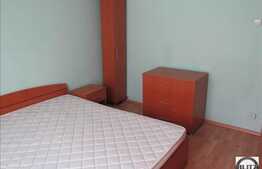 3 camere, decomandat, 76 mp utili, 3 balcoane, garaj, boxa, zona Piata Marasti!