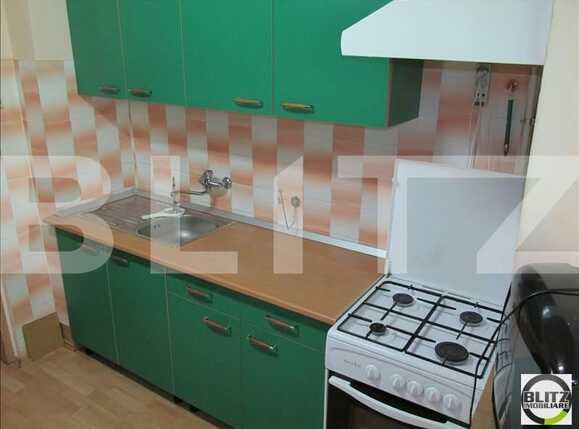 Apartament de vânzare 3 camere Marasti - 9840AV | BLITZ Cluj-Napoca | Poza8