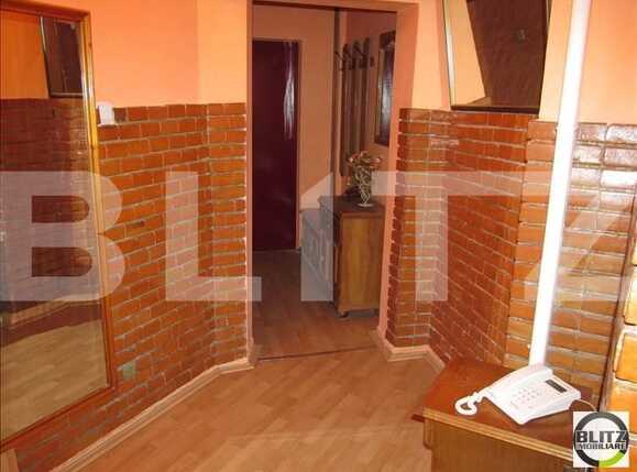 Apartament de vânzare 3 camere Marasti - 9840AV | BLITZ Cluj-Napoca | Poza11