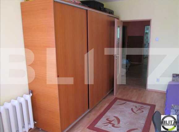 Apartament de vânzare 3 camere Marasti - 9840AV | BLITZ Cluj-Napoca | Poza5