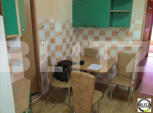 Apartament de vânzare 3 camere Marasti - 9840AV | BLITZ Cluj-Napoca | Poza9