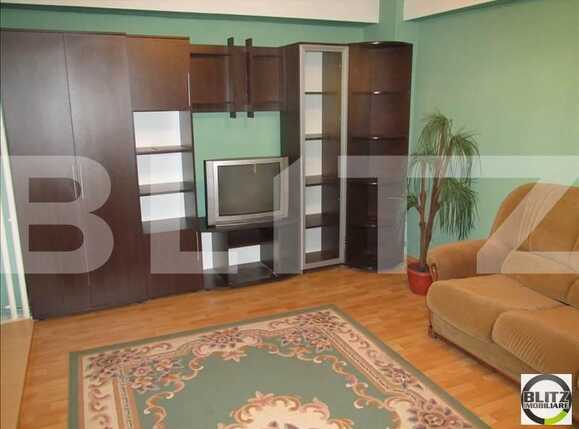 Apartament de vânzare 3 camere Marasti - 9840AV | BLITZ Cluj-Napoca | Poza2