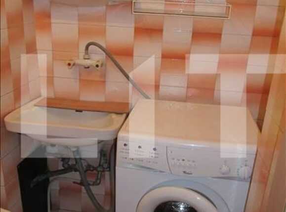 Apartament de vânzare 3 camere Marasti - 9840AV | BLITZ Cluj-Napoca | Poza13