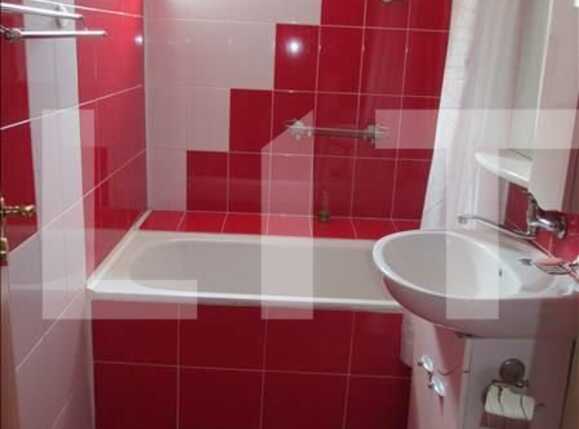 Apartament de vânzare 3 camere Marasti - 9840AV | BLITZ Cluj-Napoca | Poza12