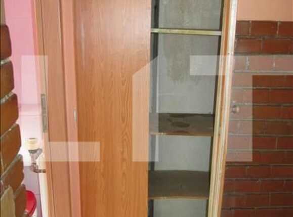 Apartament de vânzare 3 camere Marasti - 9840AV | BLITZ Cluj-Napoca | Poza10