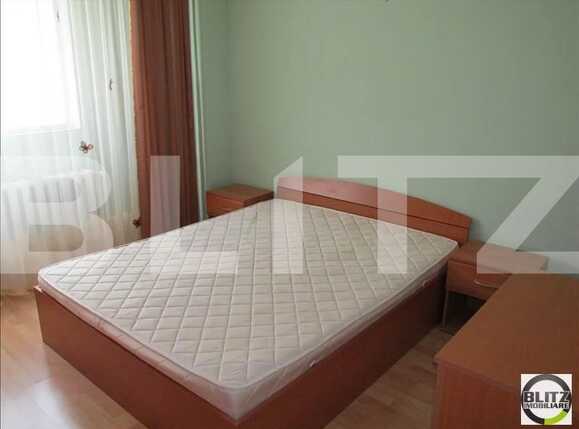 Apartament de vânzare 3 camere Marasti - 9840AV | BLITZ Cluj-Napoca | Poza6