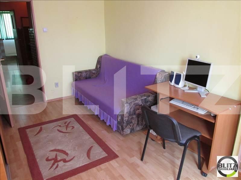 Apartament de vânzare 3 camere Marasti - 9840AV | BLITZ Cluj-Napoca | Poza4