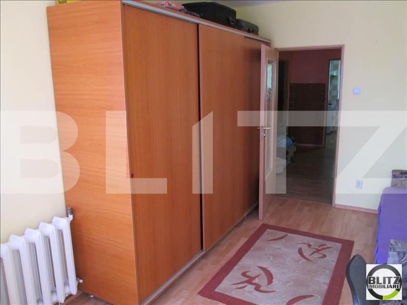 Apartament de vânzare 3 camere Marasti - 9840AV | BLITZ Cluj-Napoca | Poza5