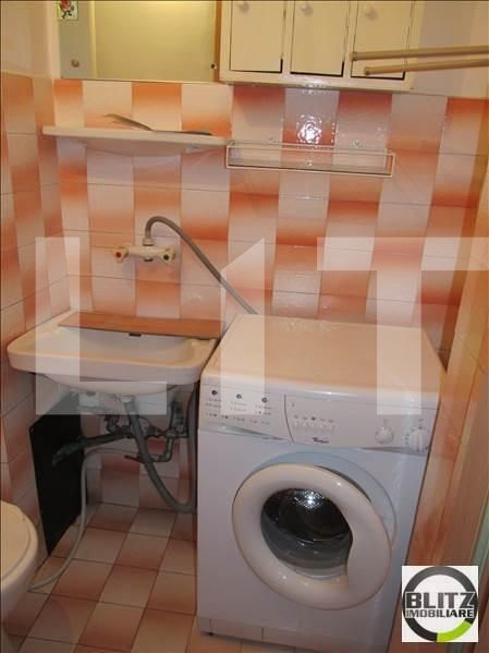 Apartament de vânzare 3 camere Marasti - 9840AV | BLITZ Cluj-Napoca | Poza13