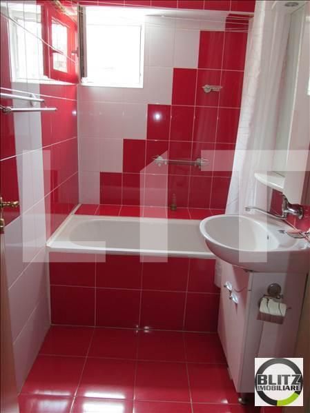 Apartament de vânzare 3 camere Marasti - 9840AV | BLITZ Cluj-Napoca | Poza12