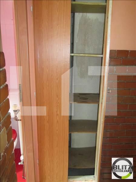 Apartament de vânzare 3 camere Marasti - 9840AV | BLITZ Cluj-Napoca | Poza10