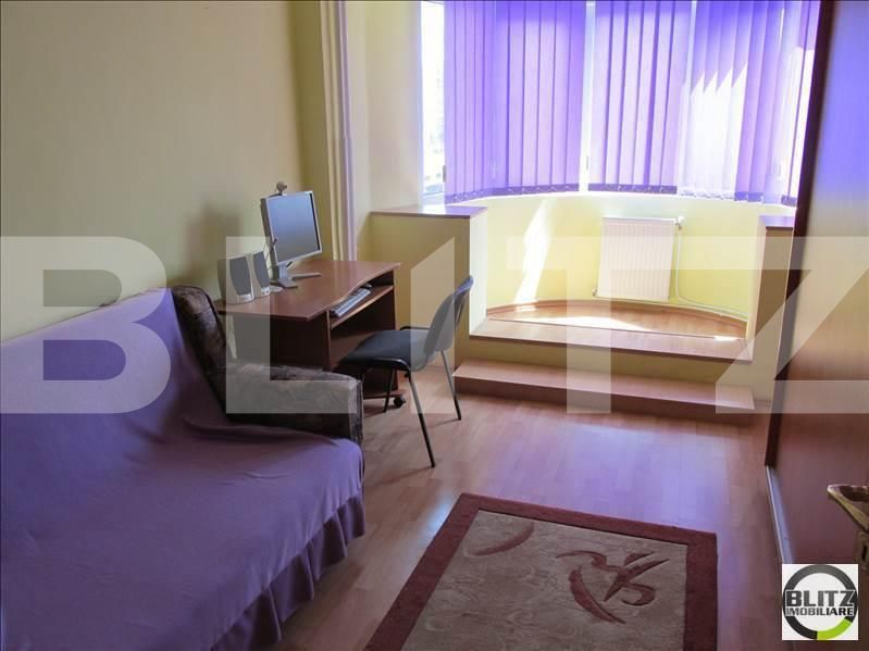 Apartament de vânzare 3 camere Marasti - 9840AV | BLITZ Cluj-Napoca | Poza3