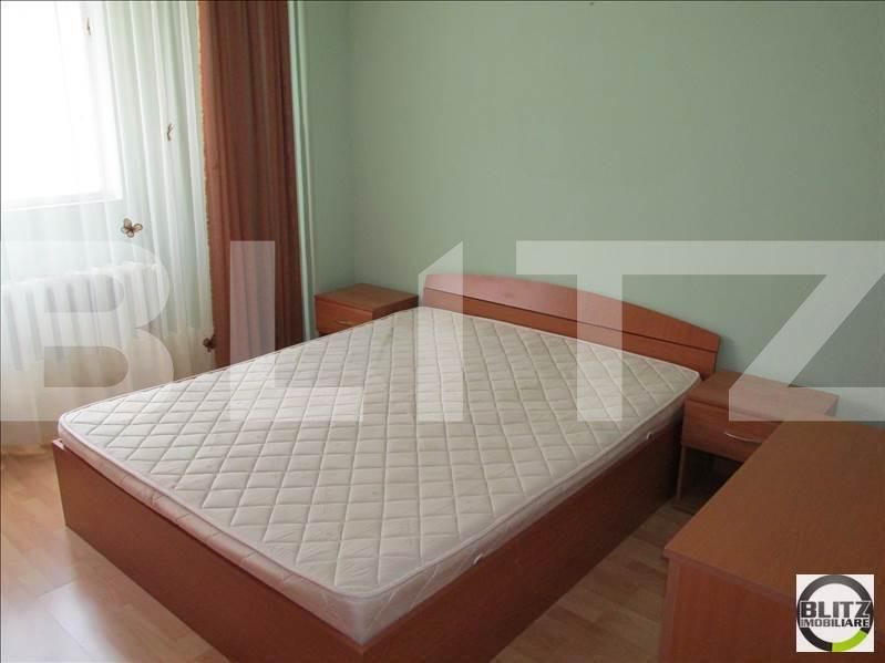 Apartament de vânzare 3 camere Marasti - 9840AV | BLITZ Cluj-Napoca | Poza6