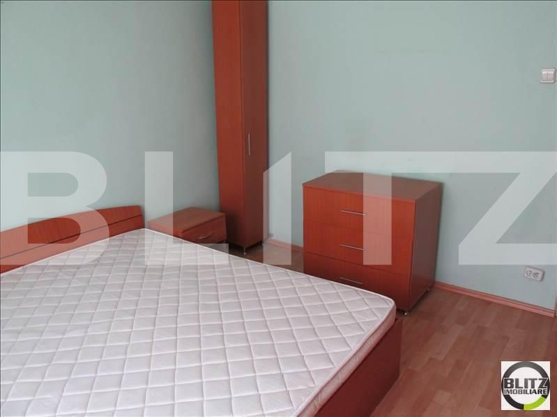 Apartament de vânzare 3 camere Marasti - 9840AV | BLITZ Cluj-Napoca | Poza7