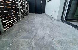 Apartament 2 camere, 52 mp, parcare subterana, zona Eroilor 