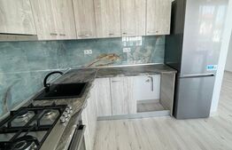 Apartament 2 camere, 52 mp, parcare subterana, zona Eroilor 