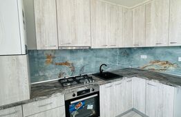 Apartament 2 camere, 52 mp, parcare subterana, zona Eroilor 