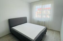 Apartament 2 camere, 52 mp, parcare subterana, zona Eroilor 