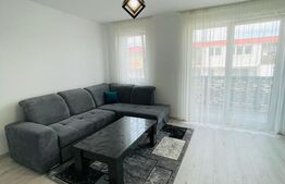 Apartament 2 camere, 52 mp, parcare subterana, zona Eroilor 