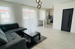 Apartament 2 camere, 52 mp, parcare subterana, zona Eroilor 