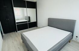 Apartament 2 camere, 52 mp, parcare subterana, zona Eroilor 