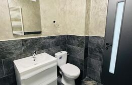 Apartament 2 camere, 52 mp, parcare subterana, zona Eroilor 