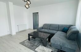 Apartament 2 camere, 52 mp, parcare subterana, zona Eroilor 