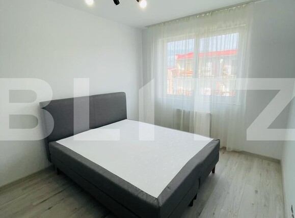 Apartament de închiriat 2 camere Floreşti - 98400AI | BLITZ Cluj-Napoca | Poza8