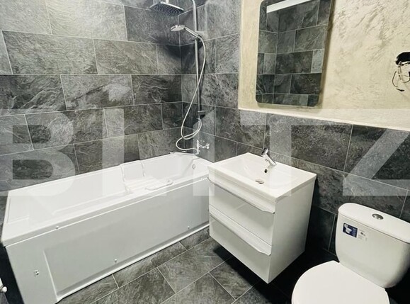 Apartament de închiriat 2 camere Floreşti - 98400AI | BLITZ Cluj-Napoca | Poza10