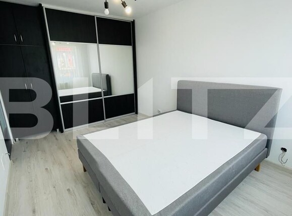 Apartament de închiriat 2 camere Floreşti - 98400AI | BLITZ Cluj-Napoca | Poza9