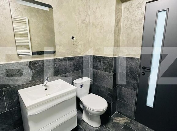 Apartament de închiriat 2 camere Floreşti - 98400AI | BLITZ Cluj-Napoca | Poza11