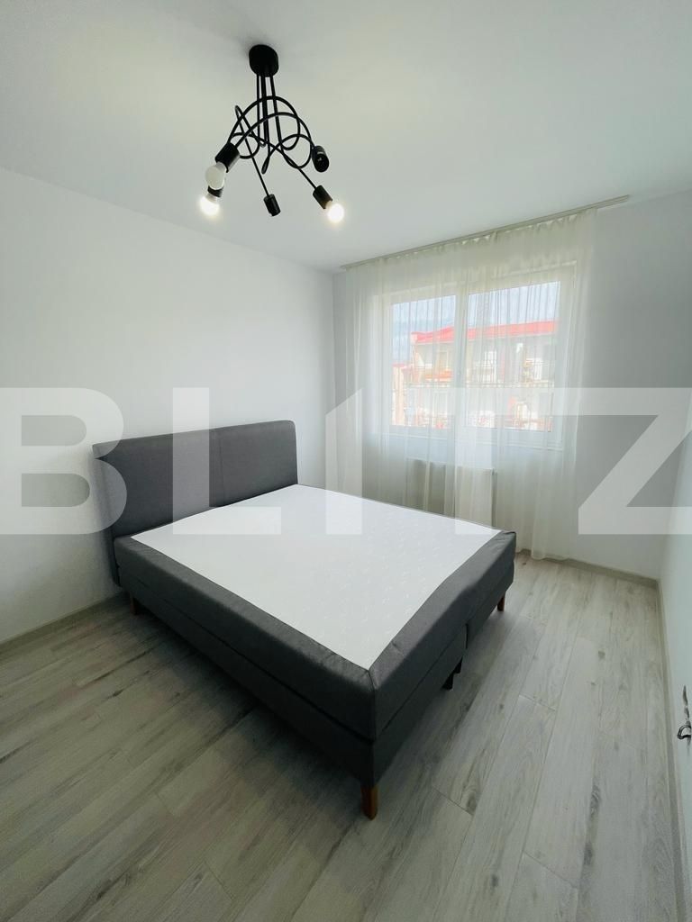 Apartament de închiriat 2 camere Floreşti - 98400AI | BLITZ Cluj-Napoca | Poza8