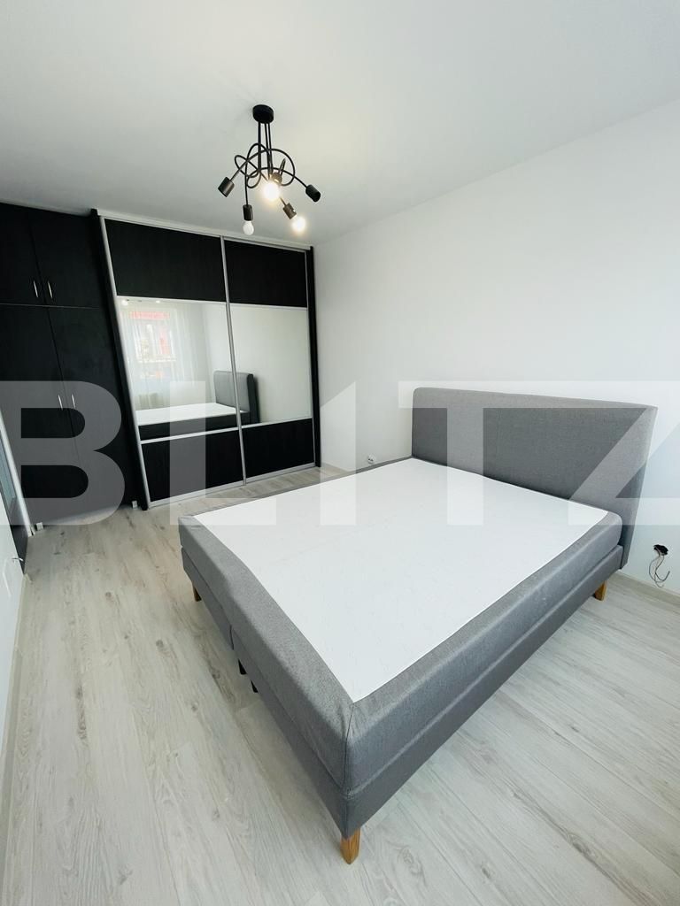 Apartament de închiriat 2 camere Floreşti - 98400AI | BLITZ Cluj-Napoca | Poza9