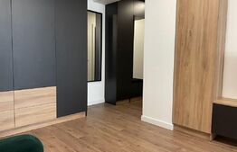 Apartament 2 camere la cheie, bloc nou, parcare, zona Fabrica de Sport