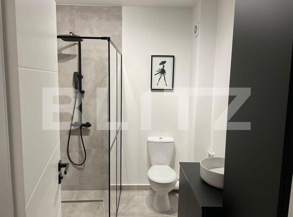 Apartament de vânzare 2 camere Dambul Rotund - 98401AV | BLITZ Cluj-Napoca | Poza8