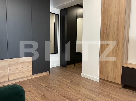 Apartament de vânzare 2 camere Dambul Rotund - 98401AV | BLITZ Cluj-Napoca | Poza5