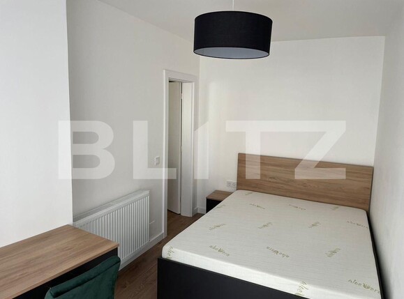 Apartament de vânzare 2 camere Dambul Rotund - 98401AV | BLITZ Cluj-Napoca | Poza6