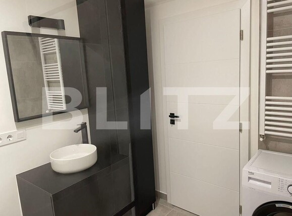 Apartament de vânzare 2 camere Dambul Rotund - 98401AV | BLITZ Cluj-Napoca | Poza9