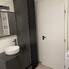Apartament de vânzare 2 camere Dambul Rotund - 98401AV - Poza 1 din 10 | BLITZ Cluj-Napoca | Poza9
