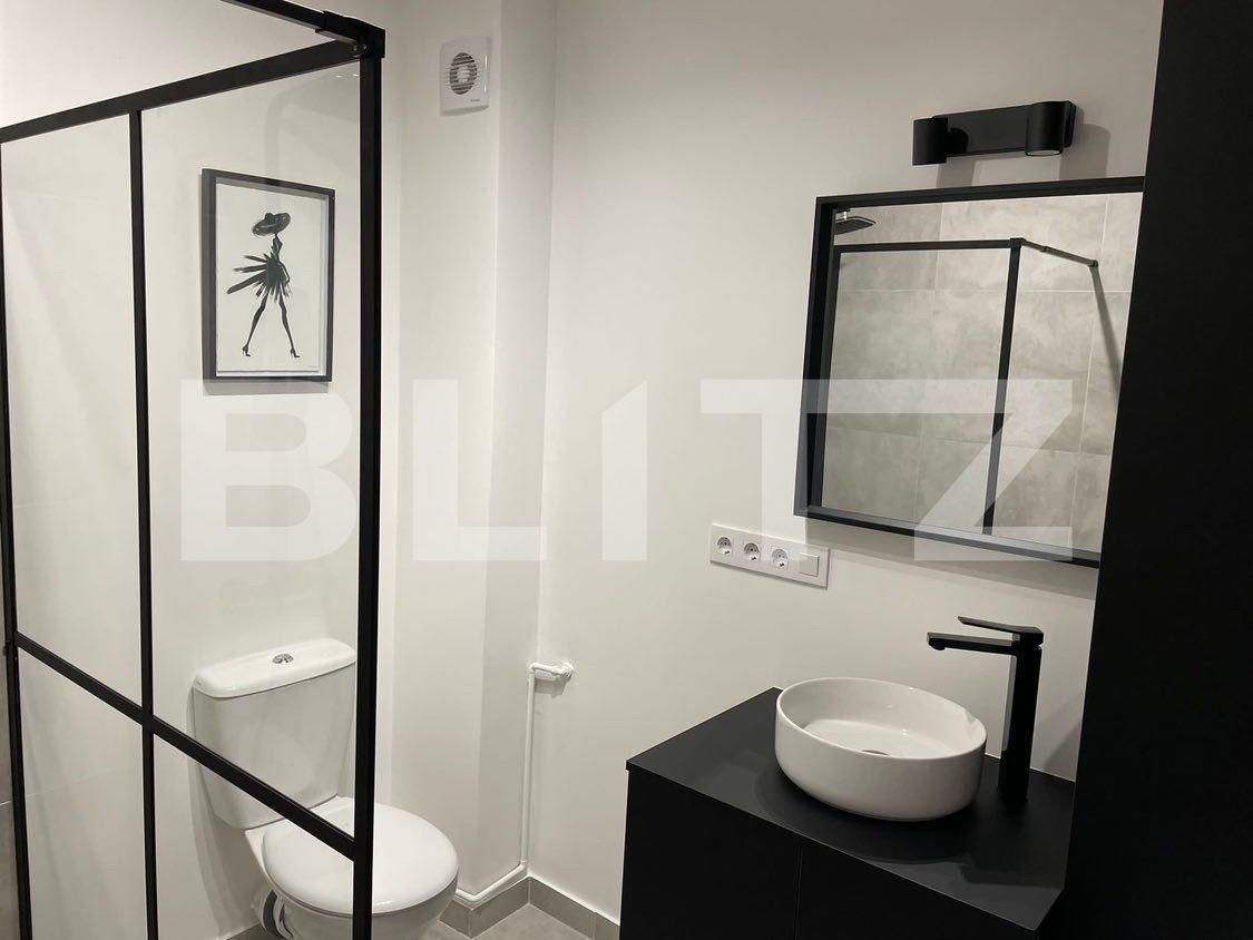 Apartament de vânzare 2 camere Dambul Rotund - 98401AV | BLITZ Cluj-Napoca | Poza10